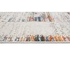 Koberec G443A SH_L_BLUE VENEZIA HNX