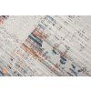 Koberec G443A SH_L_BLUE VENEZIA HNX