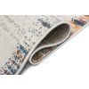 Koberec G443A SH_L_BLUE VENEZIA HNX