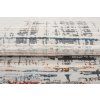 Koberec G443A SH_L_BLUE VENEZIA HNX