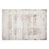 Koberec G443A SH_L_BLUE VENEZIA HNX