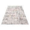 Koberec G446A SH_L_BLUE VENEZIA HNX