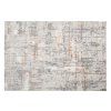 Koberec G446A SH_L_BLUE VENEZIA HNX