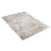 Koberec G385A SH_L_GRAY VENEZIA HNX