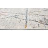 Koberec G385A SH_L_GRAY VENEZIA HNX