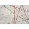 Koberec G385A SH_L_GRAY VENEZIA HNX