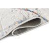 Koberec G385A SH_L_GRAY VENEZIA HNX