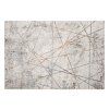 Koberec G385A SH_L_GRAY VENEZIA HNX