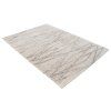 Koberec Z518A CREAM VERSAY EJF BF