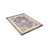 Koberec 36440 PRINT VICTORIA
