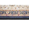 Koberec 36440 PRINT VICTORIA