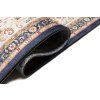 Koberec 36440 PRINT VICTORIA