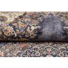 Koberec 36440 PRINT VICTORIA