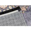 Koberec 36440 PRINT VICTORIA