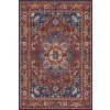 Koberec 38950 PRINT VICTORIA