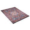 Koberec 38950 PRINT VICTORIA