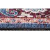 Koberec 38950 PRINT VICTORIA