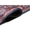 Koberec 38950 PRINT VICTORIA