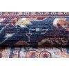 Koberec 38950 PRINT VICTORIA