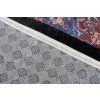 Koberec 38950 PRINT VICTORIA