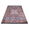 Koberec 38950 PRINT VICTORIA