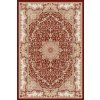 Koberec 42510 PRINT VICTORIA