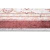 Koberec 42510 PRINT VICTORIA