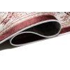 Koberec 42510 PRINT VICTORIA