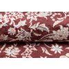 Koberec 42510 PRINT VICTORIA