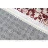 Koberec 42510 PRINT VICTORIA