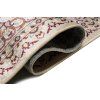 Koberec 42410 PRINT VICTORIA