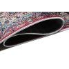 Koberec 42360 PRINT VICTORIA