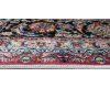 Koberec 42360 PRINT VICTORIA