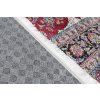 Koberec 42360 PRINT VICTORIA