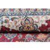 Koberec 42360 PRINT VICTORIA