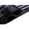Koberec 40070 PRINT VICTORIA
