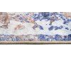 Koberec 9737 PRINT VICTORIA