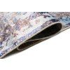 Koberec 9737 PRINT VICTORIA