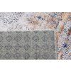 Koberec 9737 PRINT VICTORIA