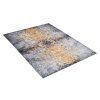 Koberec 21061 PRINT VICTORIA