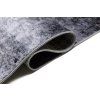 Koberec 21061 PRINT VICTORIA