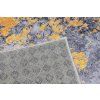 Koberec 21061 PRINT VICTORIA