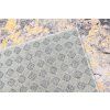Koberec 2107 PRINT VICTORIA
