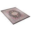 Koberec 9105 PRINT VICTORIA