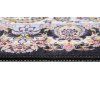 Koberec 9105 PRINT VICTORIA