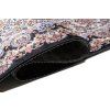 Koberec 9105 PRINT VICTORIA