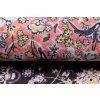 Koberec 9105 PRINT VICTORIA
