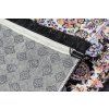 Koberec 9105 PRINT VICTORIA