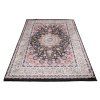 Koberec 9105 PRINT VICTORIA