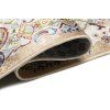 Koberec 42420 PRINT VICTORIA